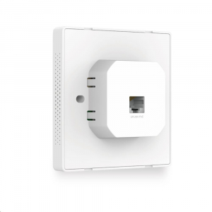 TP-Link EAP230-WALL Omada AC1200 Wireless MU-MIMO Fali Access Point